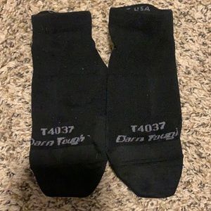Darn tough women’s socks